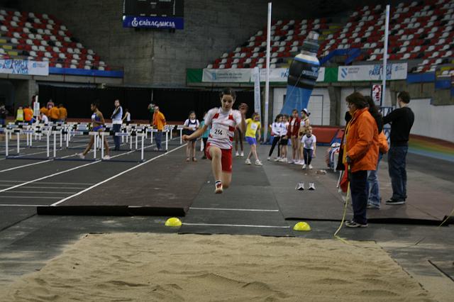 2010 Cto. Galego Alevin_Infantil PC 369